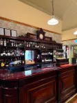 Criterion Boutique Hotel