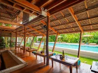 The Henry Resort Siargao at Kermit Hotels in General Luna