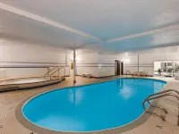 Royal Scot Hotel & Suites Hotels in Capital