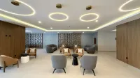 Holiday Inn ACAPULCO AMAREA by IHG - 3 tähden