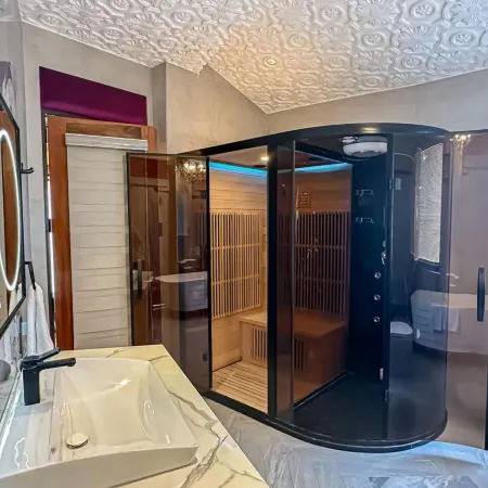 Rancho Bernardo Luxury Villas and Resort