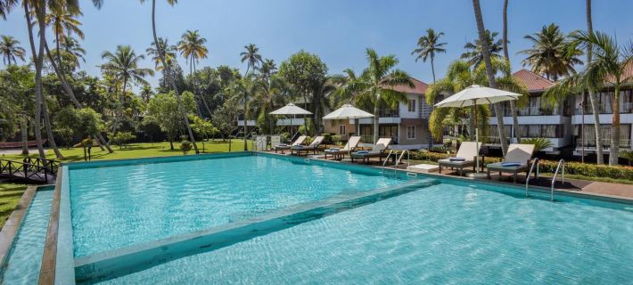 Lake Canopy Alleppey Hotels in Alappuzha