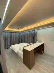 M VILLA AEK NATIO - 2-Star