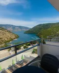 Galaxy Hotel - Mountain View