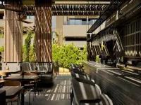 Nema Design Hotel & Spa - Adults Only - 5-Star