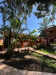 Cabinas Popular - 3-Star