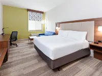 Holiday Inn Express MIRA MESA-SAN DIEGO by IHG Hotels near Green Flash Brewery