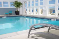 Holiday Inn Express NAGS HEAD OCEANFRONT by IHG Hotels in Nags Head