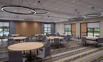 Holiday Inn Orlando North Winter Park by IHG