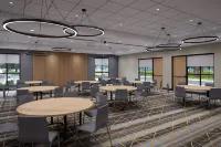 Holiday Inn Port Arthur - Park Central by IHG Hoteles en Port Arthur