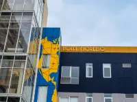 voco FIORELLO - LAGUARDIA AIRPORT by IHG Hotels near LaGuardia Airport