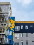 voco FIORELLO - LAGUARDIA AIRPORT by IHG Hotels in Staten Island