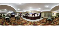 Holiday Inn Express & Suites Lubbock West Hotel a Lubbock