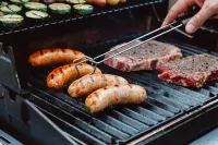Candlewood Suites CHESTER - RICHMOND Hotels in Chesterfield County