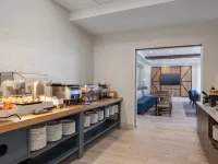 Staybridge Suites PORT ELGIN by IHG Hotels in Bruce County