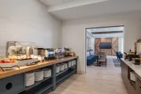 Staybridge Suites PORT ELGIN by IHG