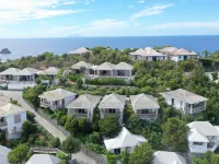 Gyp Sea Saint Barth Hotels near Gouverneur, Saint Barthélemy