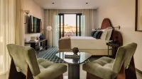 The Rebello Hotel & Spa - Small Luxury Hotels Of The World Hotels near Assembleia de Deus Missão Boas Novas
