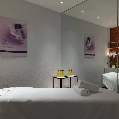 Sense Hotel Sofia, a Member of Design Hotels
