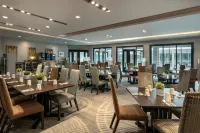 Nottingham Belfry Hotel & Spa