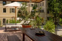 Hôtel du Couvent, a Luxury Collection Hotel, Nice, France