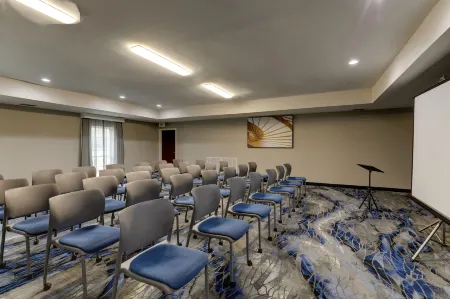 Las Colinas Inn Irving, SureStay Collection by Best Western