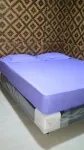 Villa Blue Ocean Tanjung Lesung