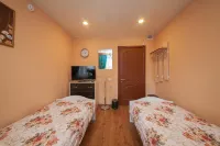 Kvartirov Mini Hotel