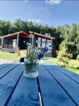 Ruza River Club