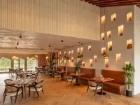 Quinta do Paral - the Wine Hotel Hotels in Alvito