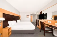 Holiday Inn Aberdeen - West Hotels in Banchory