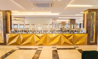 Ramada by Wyndham Murree Lower Topa Resort