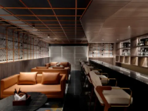 Ramada Encore By Wyndham Bhiwadi Phool Bagh Chowk Hotels in Alwar