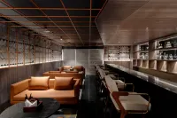Ramada Encore By Wyndham Bhiwadi Phool Bagh Chowk Hotels in Alwar