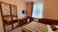 Favourite Hotel