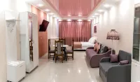 Belkino Hotel