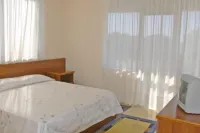 Akropoli Hotel