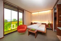 Marina Hotel am Starnberger See Hotels in Bernried am Starnberger See