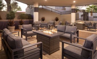Delta Hotels Phoenix Mesa