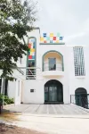 The Lantana House | 3BR | swimming pool heated | Hotel in zona Mountain View Golf Club
