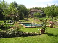 Novelleto Hotel di Monteriggioni
