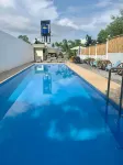 Sunshine Stay Panglao - 4 ดาว