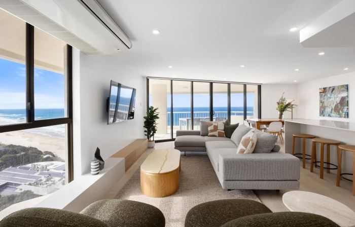 Coolum Caprice