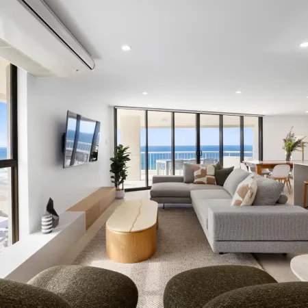 Coolum Caprice