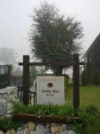 Sang Poy Cottage Hotels in Mueang Mae Hong Son District
