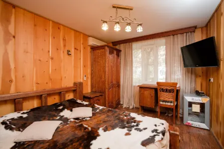 Aurooms Центр (Аурумс) Отели рядом с достопримечательностью «Выставочный зал»