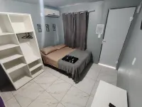 Maga Inn House - Vila Germânica Hotels in Blumenau