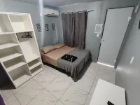 Maga Inn House - Vila Germânica