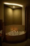 Rallegranza - Bathtub