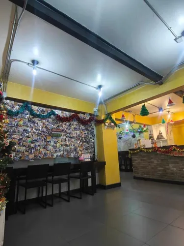 รูปภาพของKIM KORNER